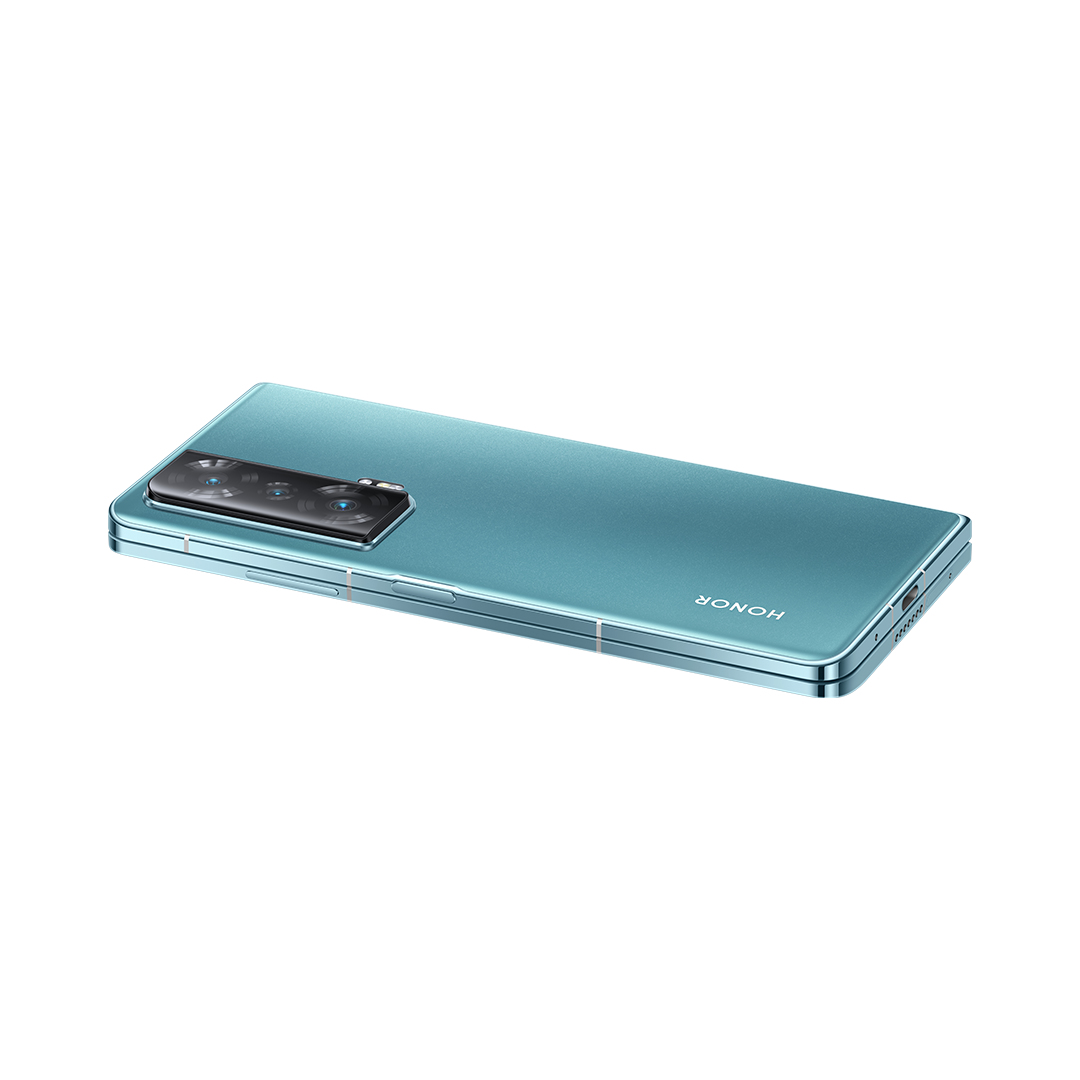 Honor Magic Vs – image 5