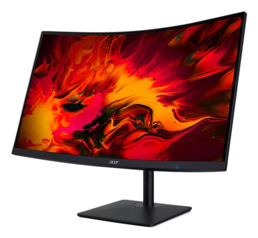 Acer XZ273U P2 – image 3