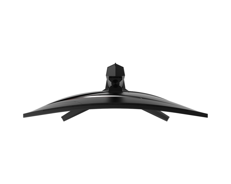 MSI MAG 27C6PFDE – image 5