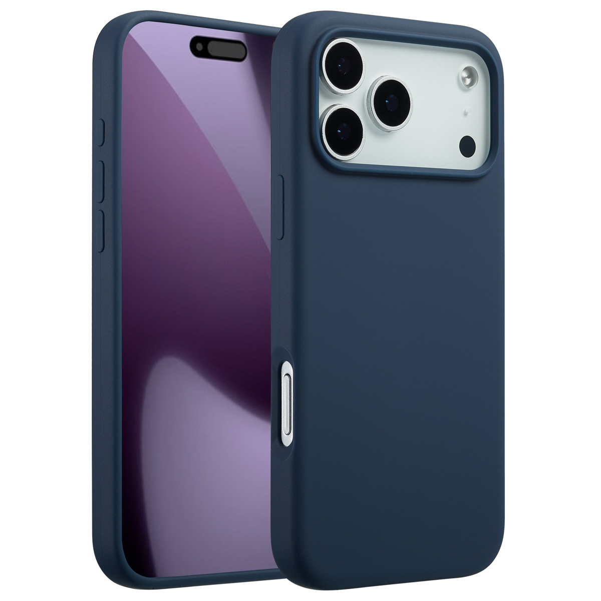 Accezz SH00086552 mobile phone case – image 1