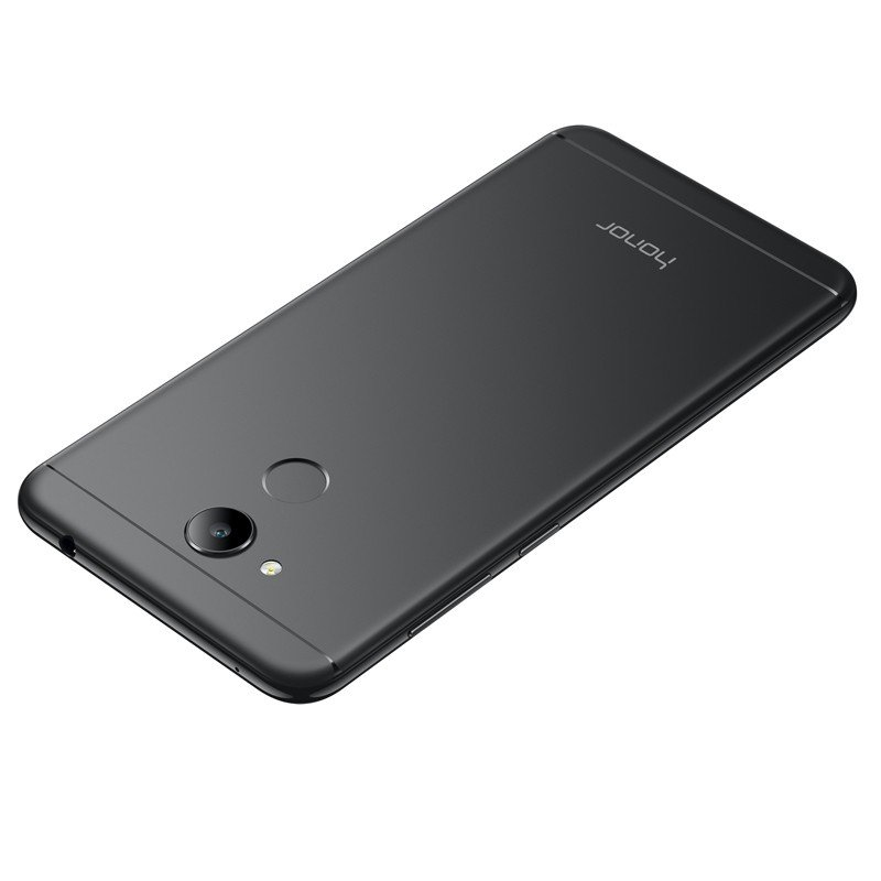 Honor 6C Pro – image 7