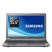 Samsung NP-RC510E – image 2