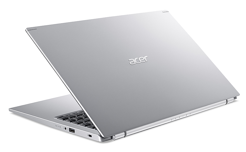 Acer Aspire 5 A515-56-58QC Intel® Core™ i5 i5-1135G7 Laptop – image 5