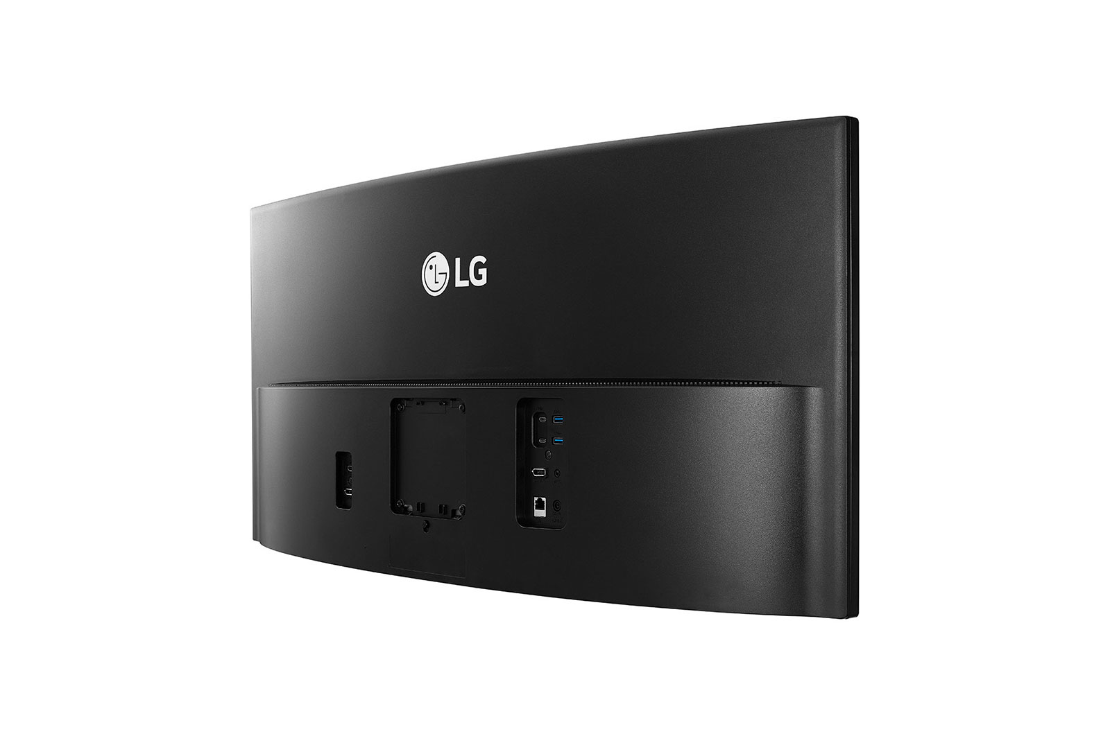 LG 38CK900N-1C All-in-One PC/workstation – image 9