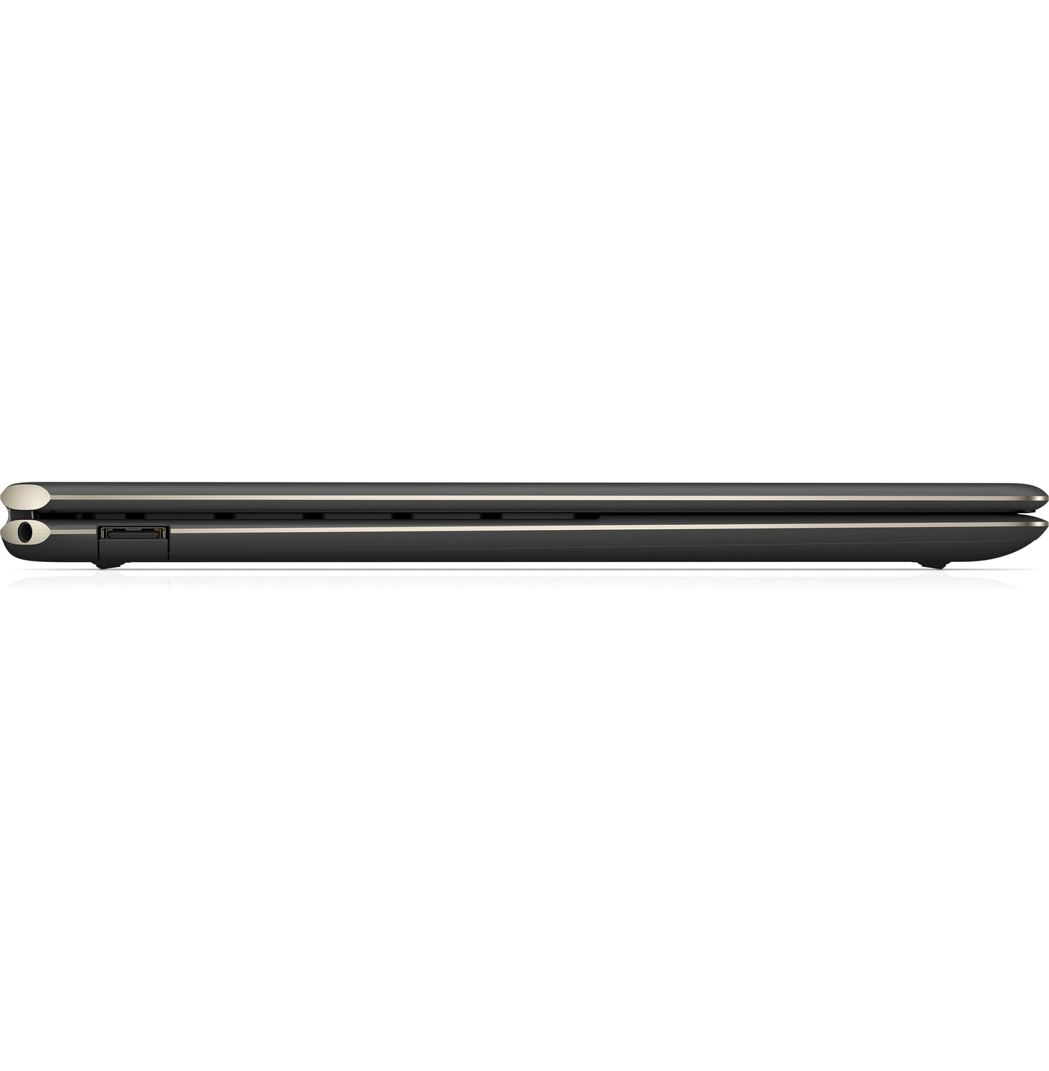 HP Spectre x360 14-ef2004nk Intel® Core™ i7 i7-1355U Hybrid (2-in-1) – image 8