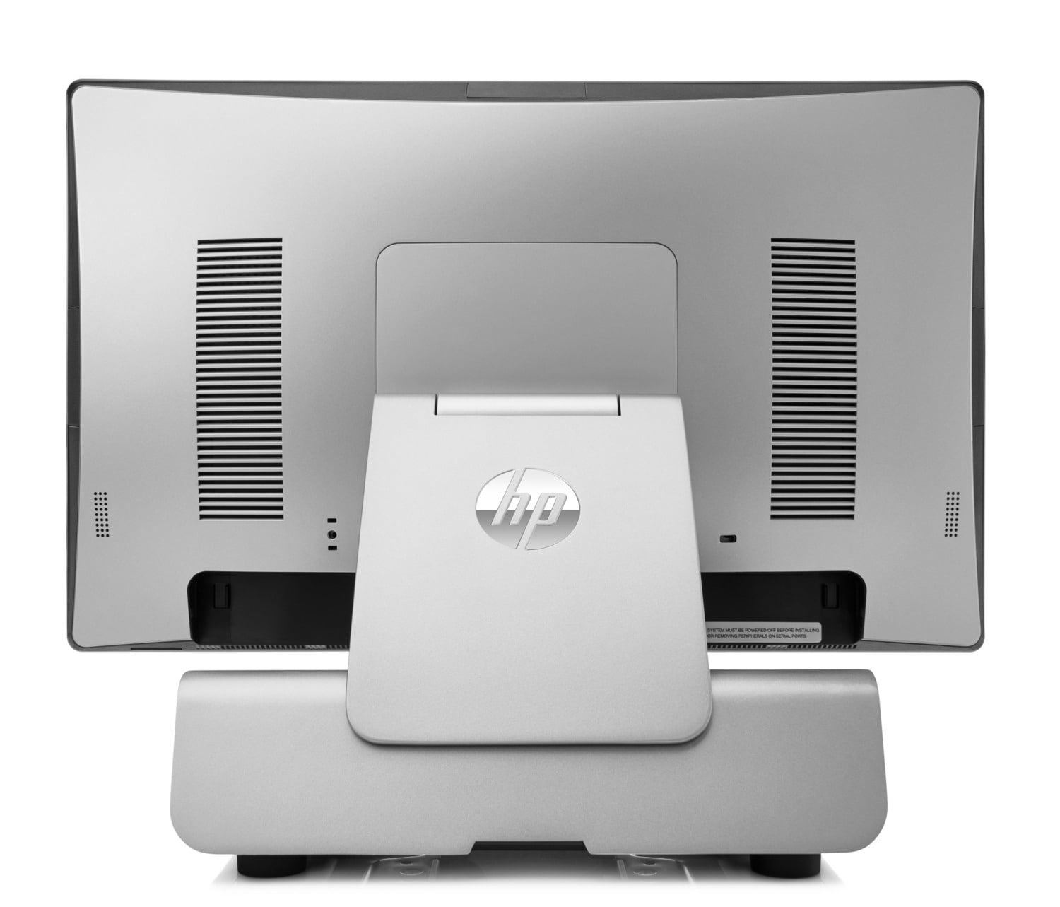 HP RP915G1AT i5-6500 – image 7