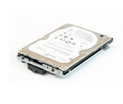 Origin Storage 250GB TLC SSD SED M6500