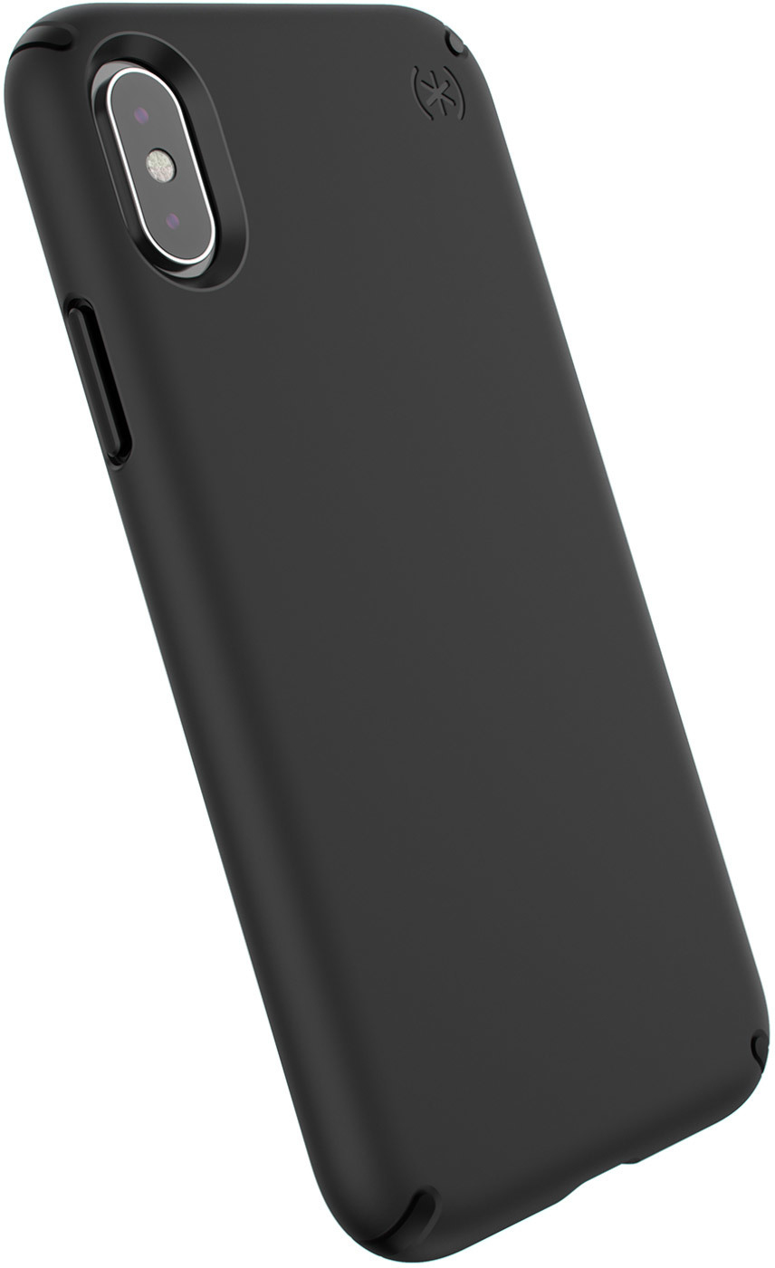 Speck Presidio Pro iPhone XS/X – image 1