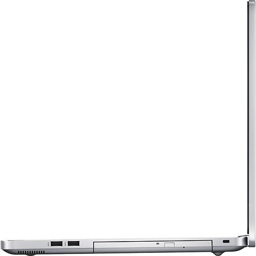 Dell Inspiron I7737-5560SLV laptop Intel® Core™ i5 i5-4200U – image 5