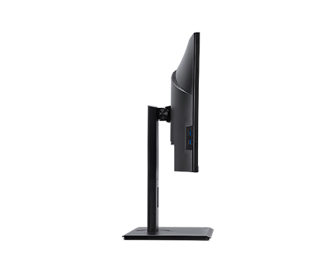Acer BC270U BMIIPHZZX – image 5