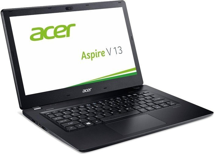 Acer Aspire V 13 V3-372-723H Intel® Core™ i7 i7-6500U Laptop – image 2