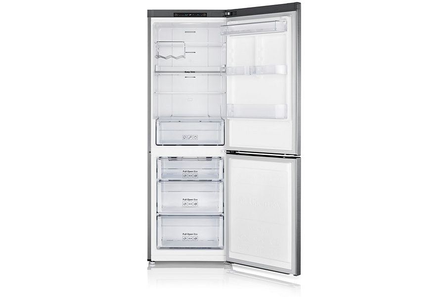 Samsung RB29FSRNDSS Freestanding – image 4