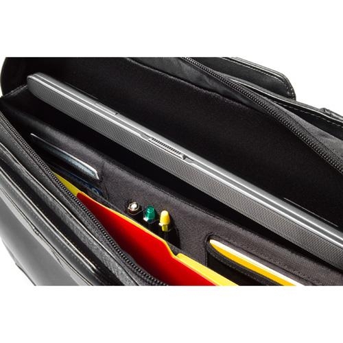 Dell 460-11736 laptop case – image 6