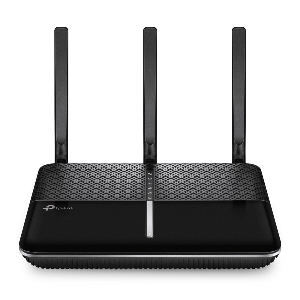 TP-Link Archer A10
