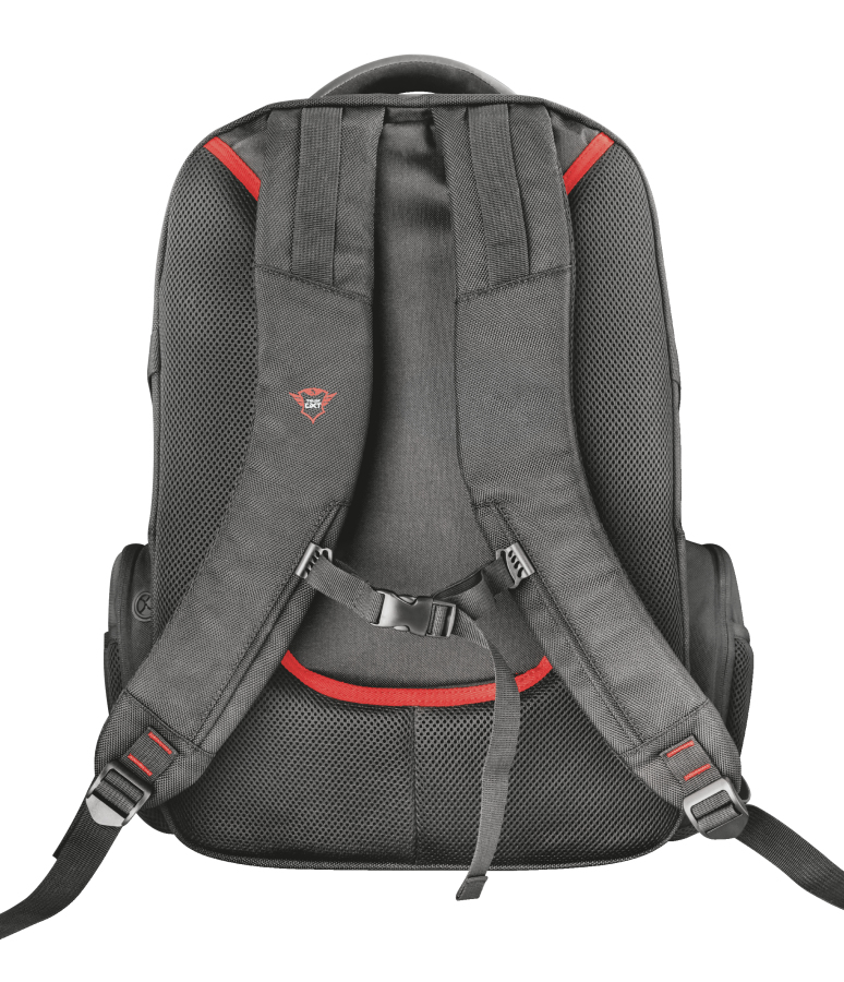 Trust GXT 1250 Hunter – image 4