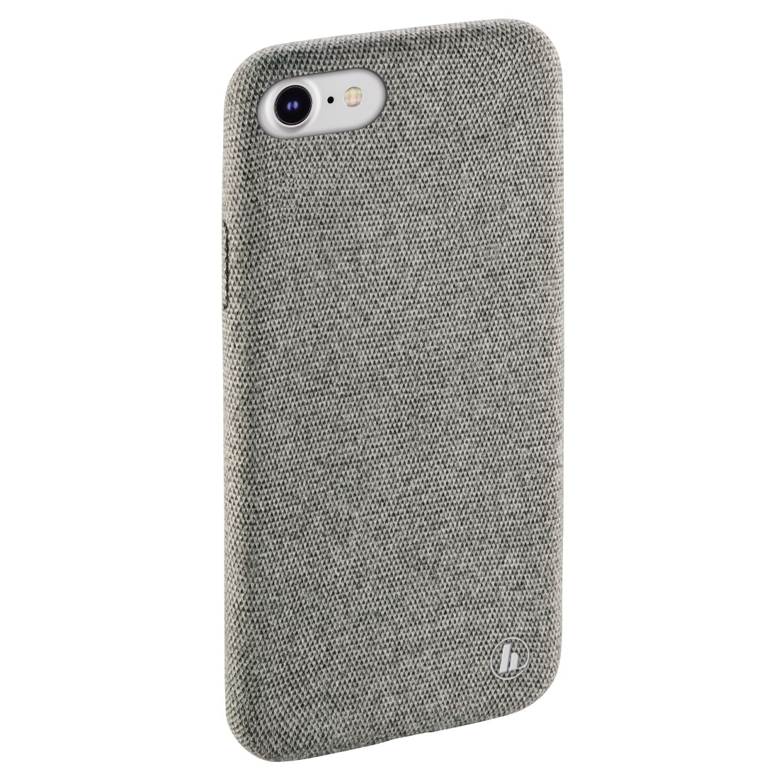 Hama Cozy mobile phone case Cover Grey – image 4