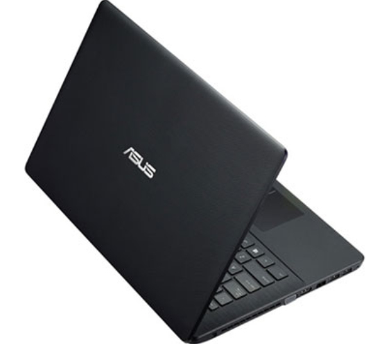 ASUS X552LAV-SX750D laptop Intel® Core™ i5 i5-4210U – image 1