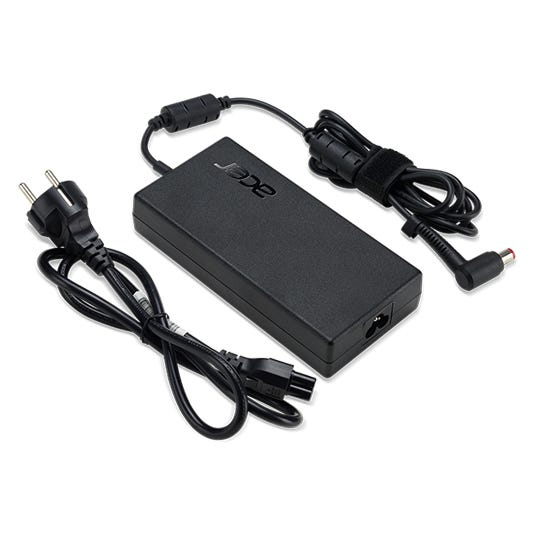 Acer GP.ADT11.00L power adapter/inverter Indoor – image 1