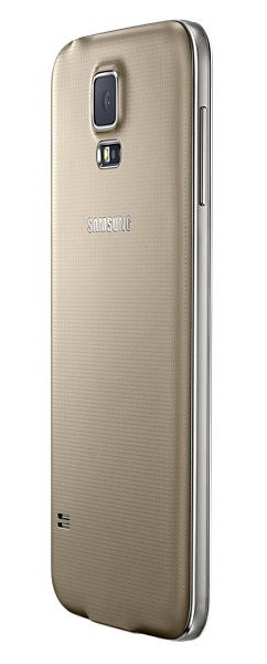 Samsung Galaxy S5 neo – image 8