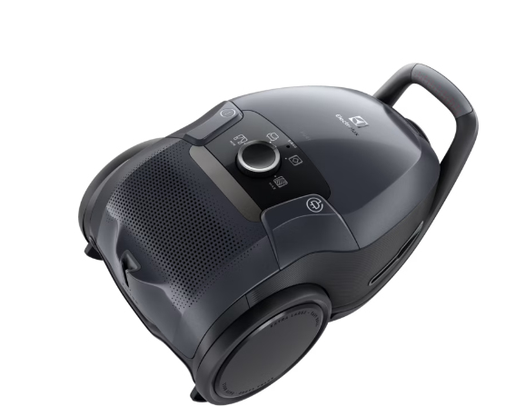 Electrolux Pure PD91-4DB – image 3