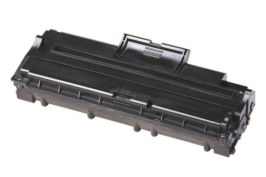 Samsung ML-1210D3 toner cartridge 1 pc(s) Original Black – image 2