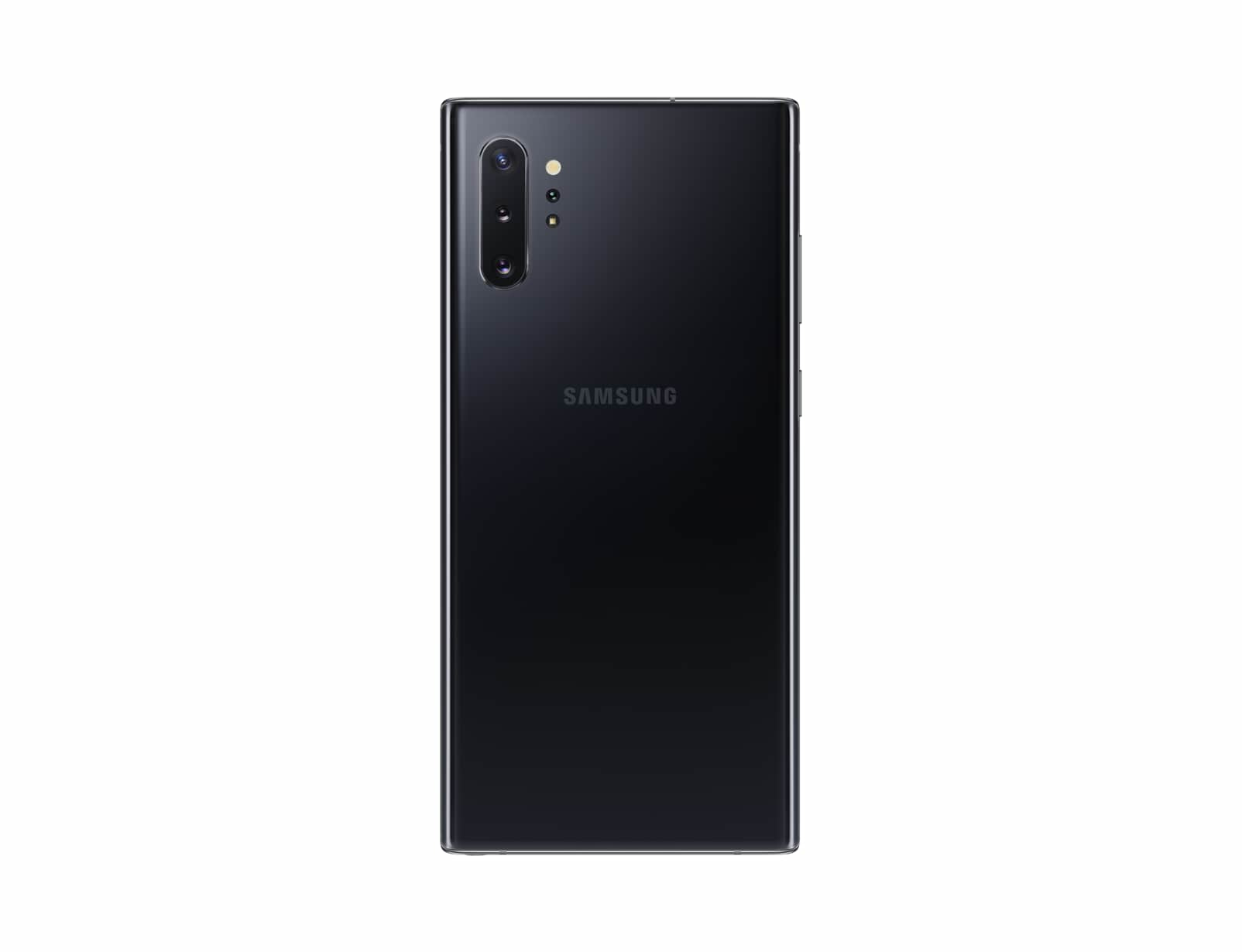 Samsung Galaxy Note10+ – image 2