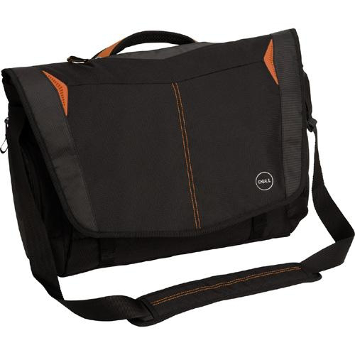 Dell 460-11741 laptop case