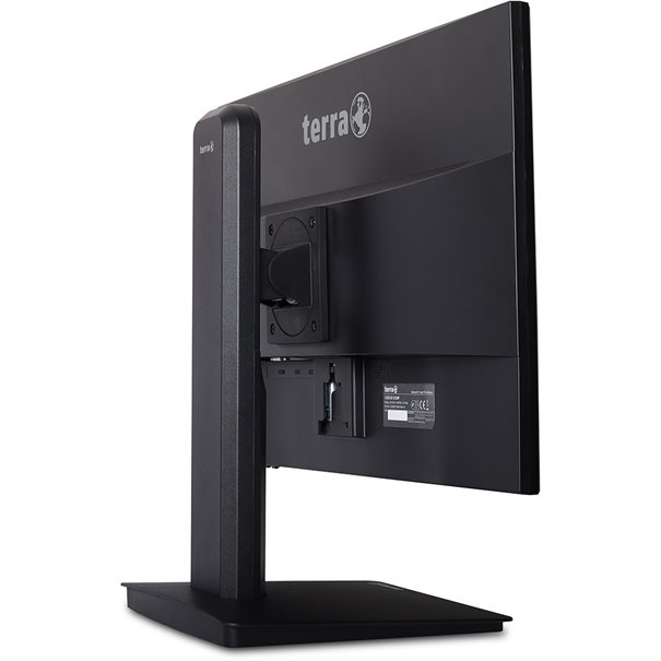 TERRA 3030030 computer monitor – image 8