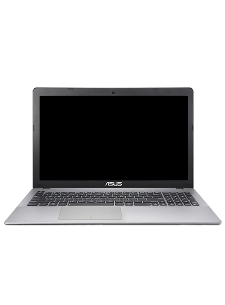 ASUS X550IK-DM049T AMD FX™ FX-9830P Laptop – image 2