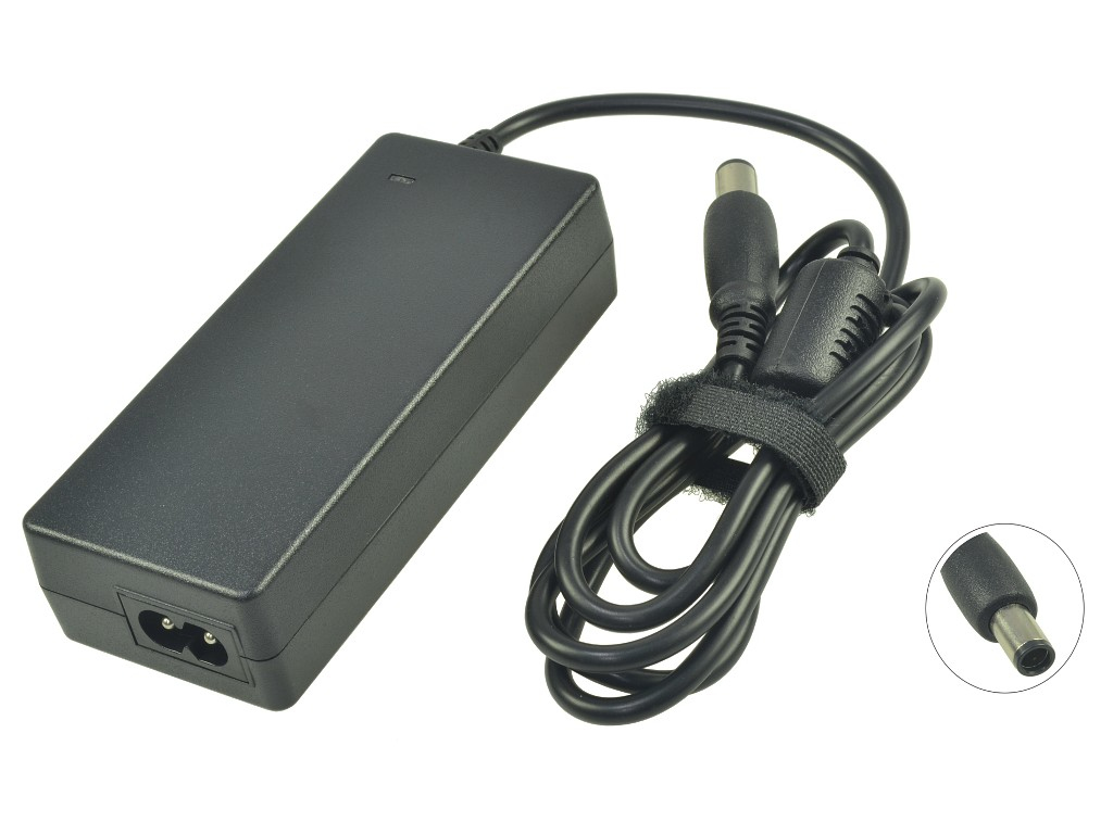 2-Power AC Adapter 18-20V