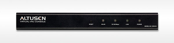 ATEN KE8220 wireless presentation system – image 4