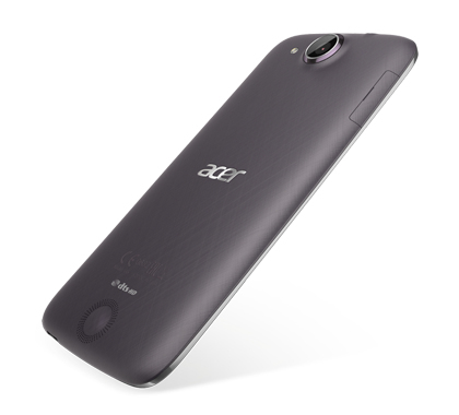 Acer Jade S – image 5