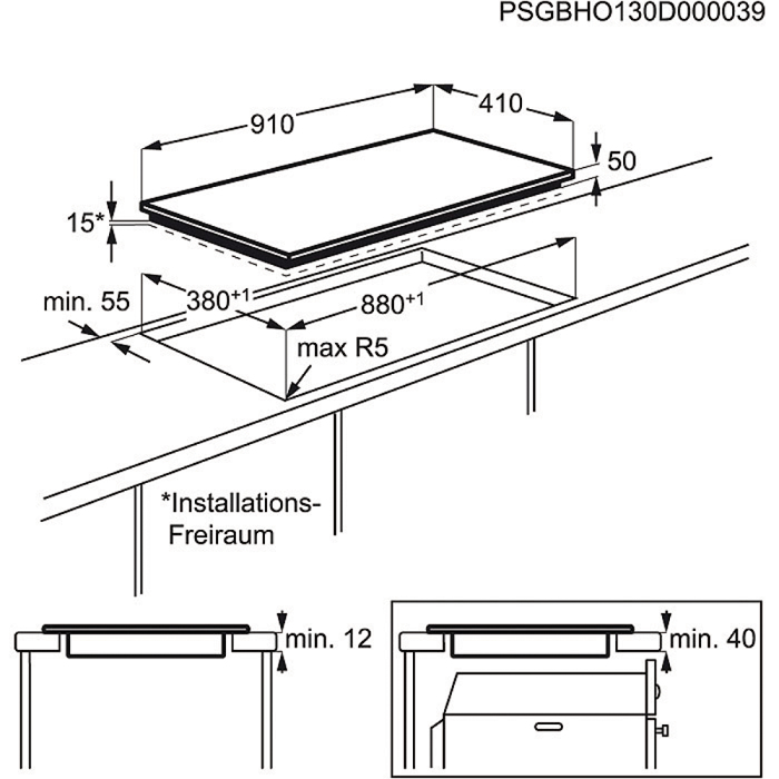 AEG 949 595 356 – image 7