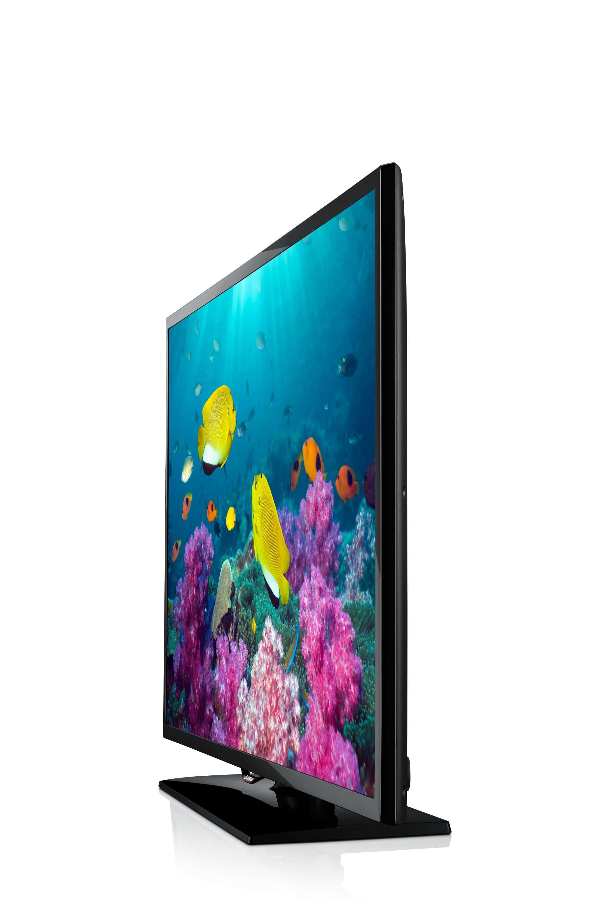 Samsung UE40F5070 TV – image 5
