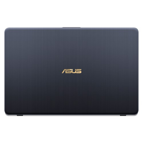 ASUS Vivobook Pro N705FD-GC014T Intel® Core™ i7 i7-8550U Laptop – image 2