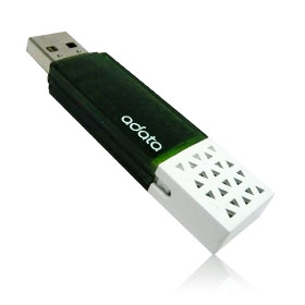 ADATA 2GB Classic Series C701