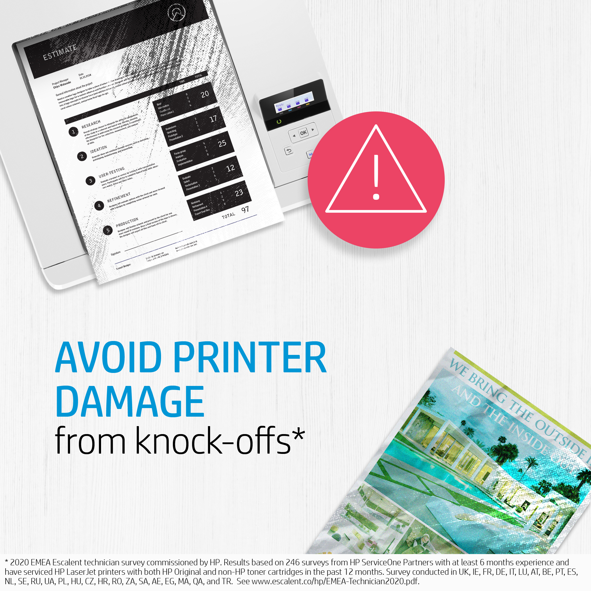 Product Gallery