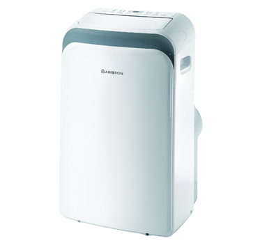 Ariston MOBIS 25C B6