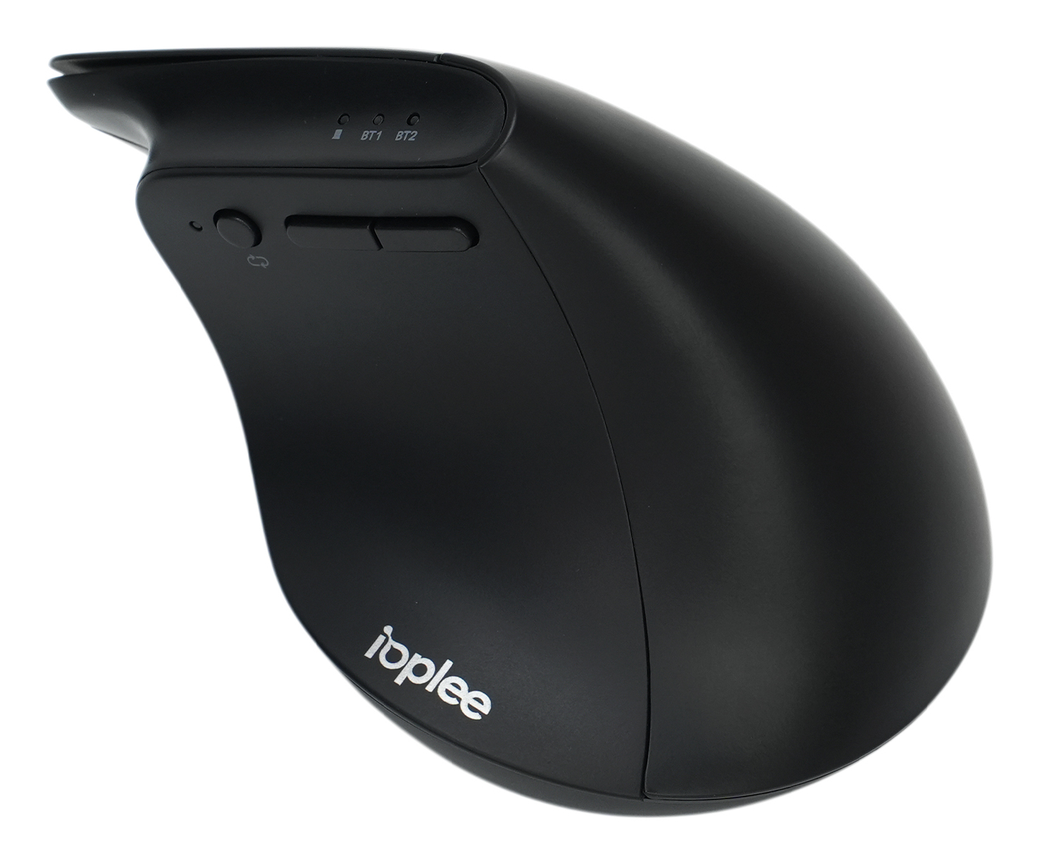 IOPLEE IOPEXTHEM623 mouse Universal Right-hand RF Wireless + Bluetooth 3200 DPI