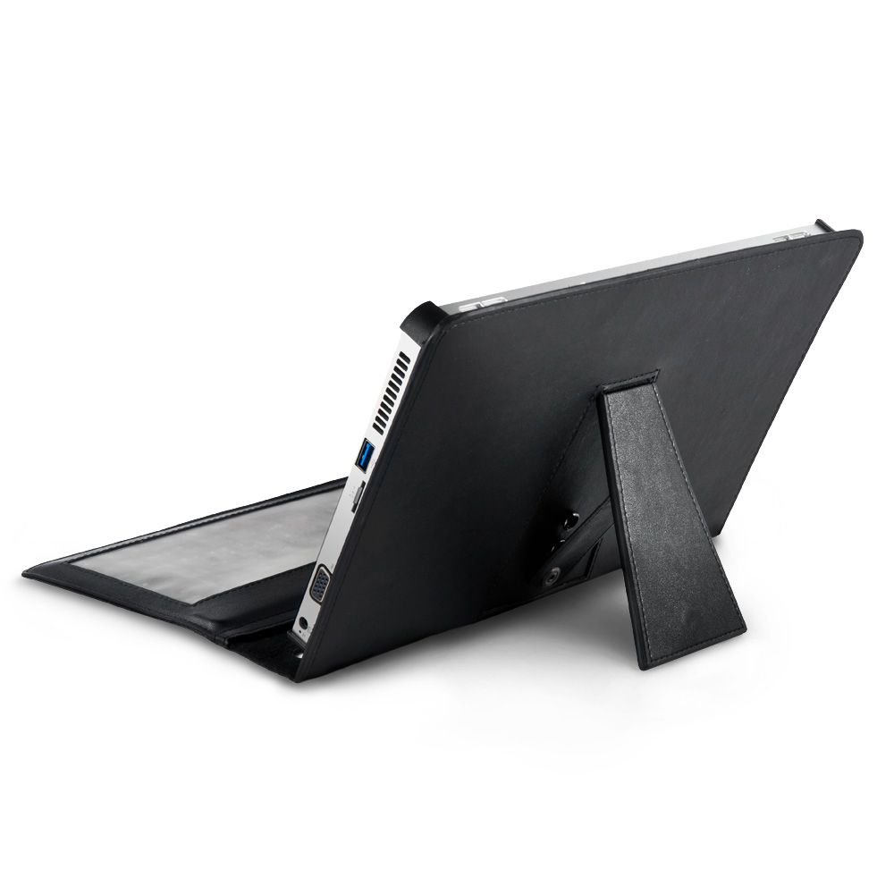 GIGABYTE Keyboard Kit – image 5
