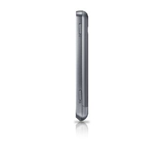 Samsung Wave 723 – image 2