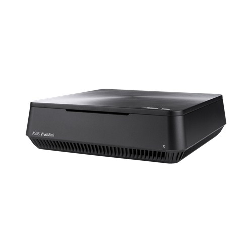 ASUS VivoMini VM65N-G029Z Intel® Core™ i5 i5-6200U – image 3