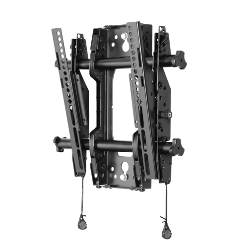 Chief Small Tilt Wall Mount Single Stud – image 4