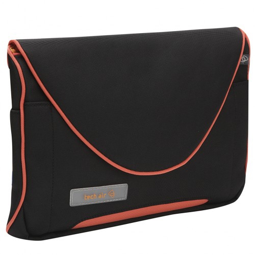 Techair TABX321C laptop case