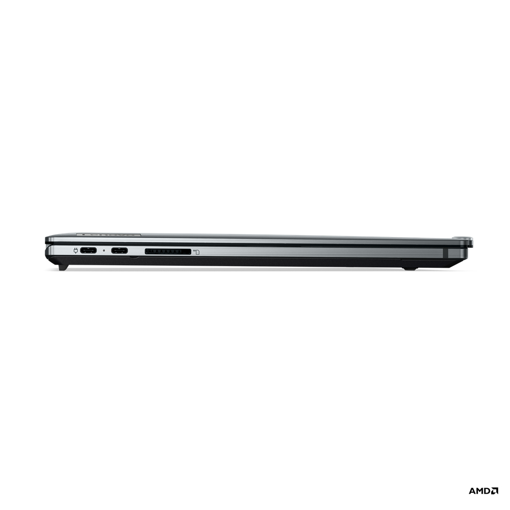 Lenovo ThinkPad Z16 AMD Ryzen™ 5 PRO 6650H Laptop – image 9