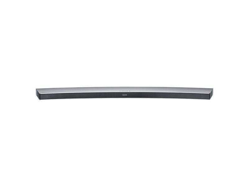 Samsung HW-J7501R/ZA soundbar speaker Silver 4.1 channels – image 2