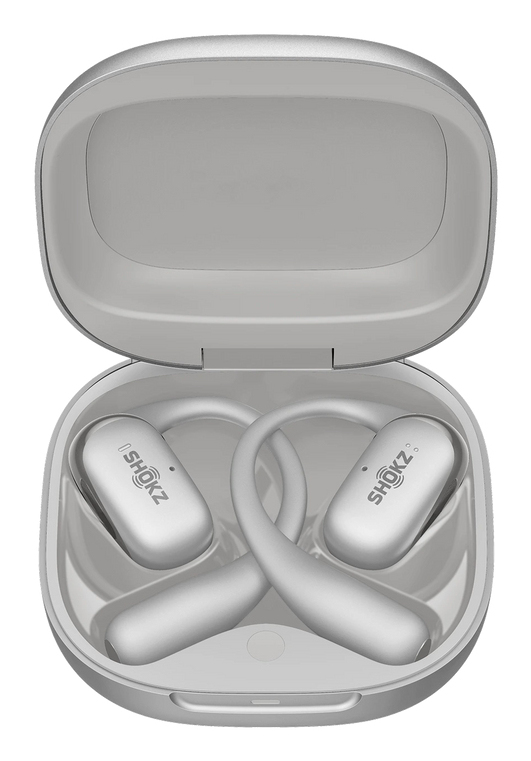 OpenFit 2+