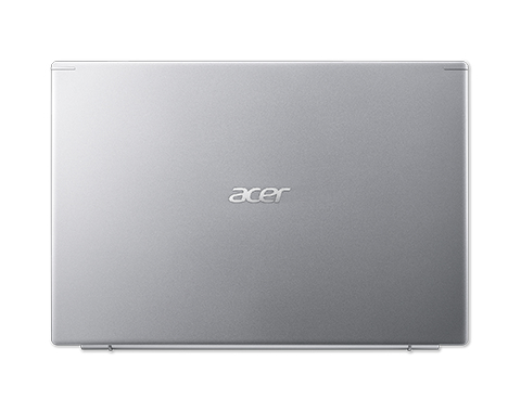Acer Aspire 5 A514-54-59EC Intel® Core™ i5 i5-1135G7 Laptop – image 6