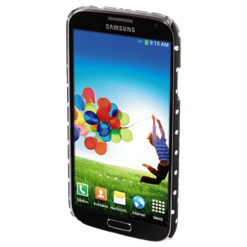 Hama 00135226 mobile phone case – image 2