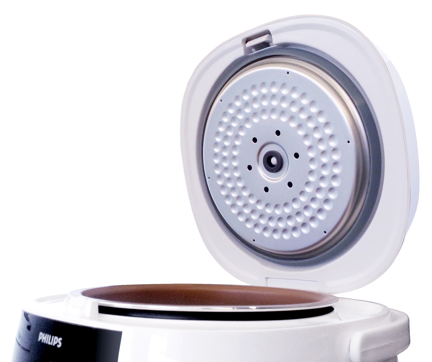 Philips Viva Collection HD3163/50 rice cooker – image 3